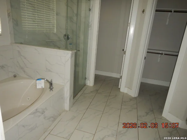 Photo of 5104 Tupelo Row