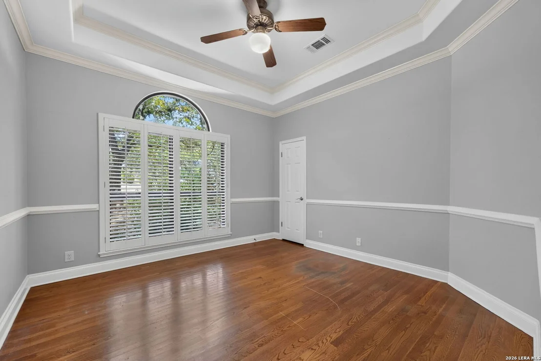 Photo of 29440 RED BUD HL