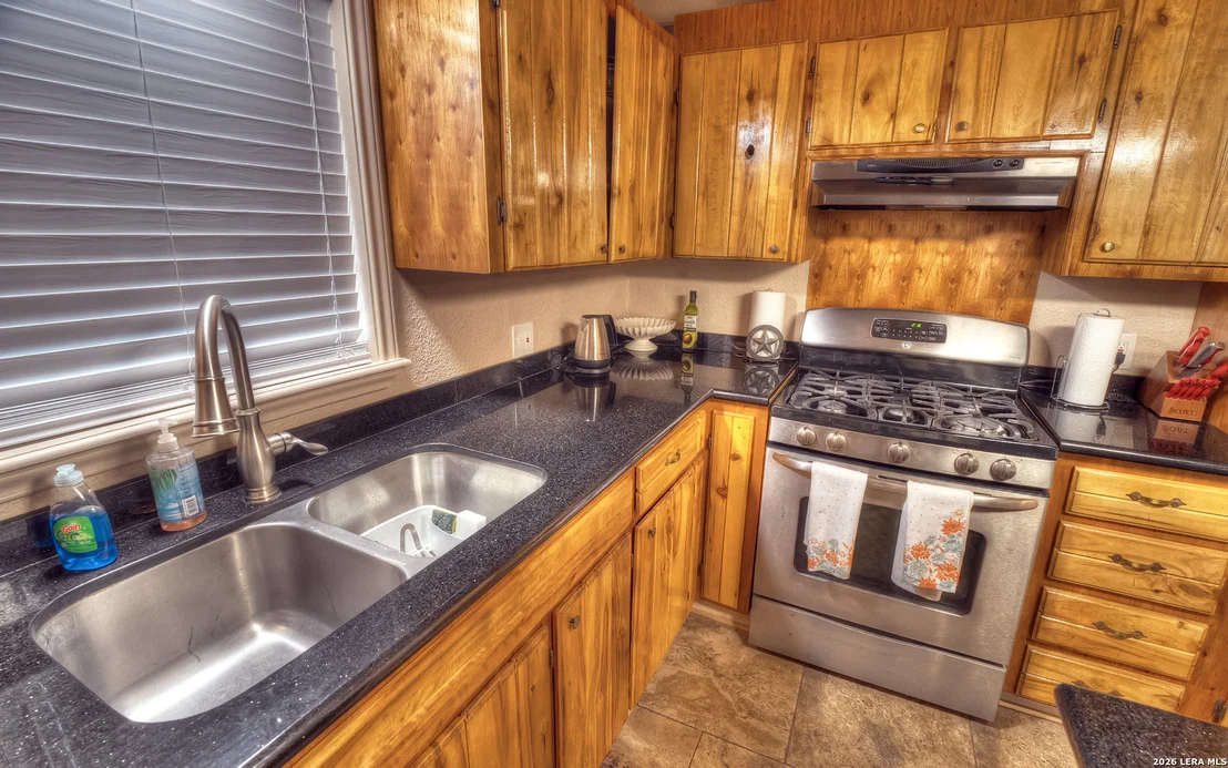 Photo of 114 Trickling Creek Rd