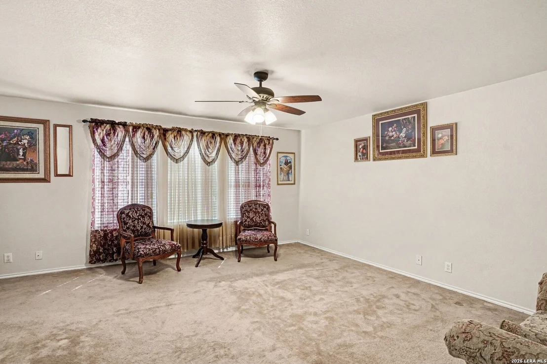 Photo of 7706 Cedar Farm