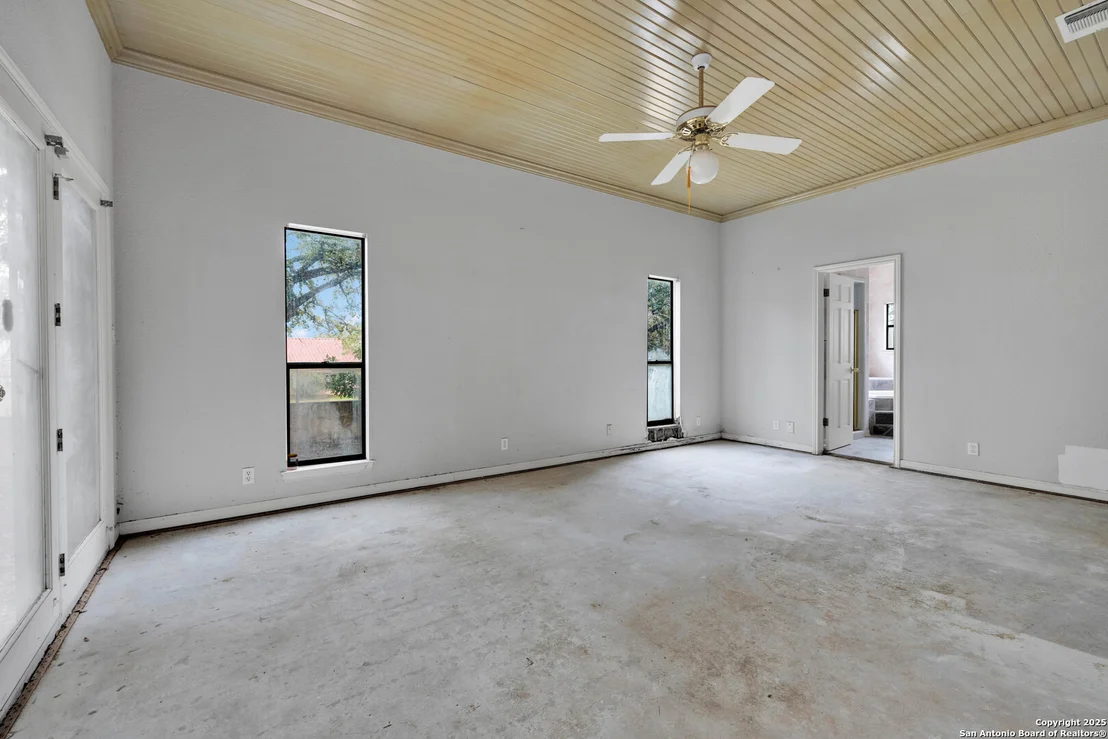 Photo of 12702 CRANES MILL