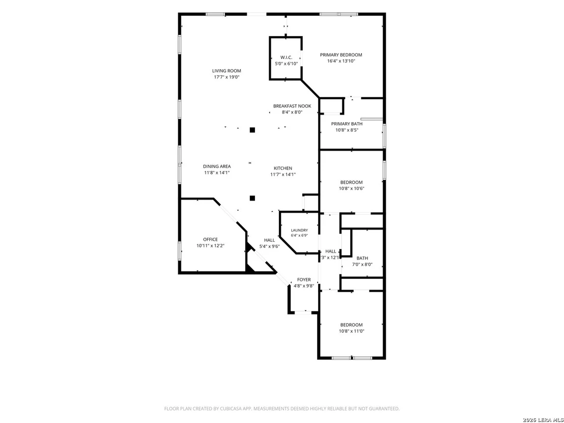 Photo of 6108 Black Butte