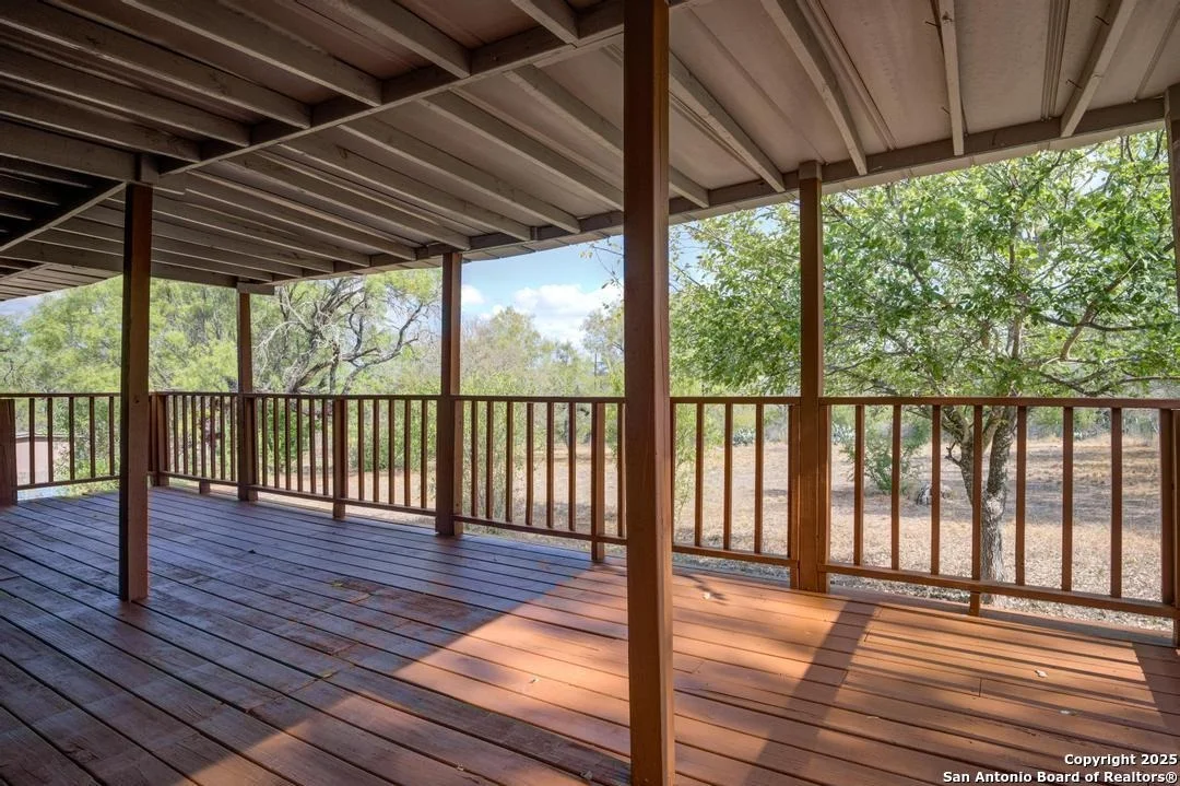 Photo of 804 County Road 4511