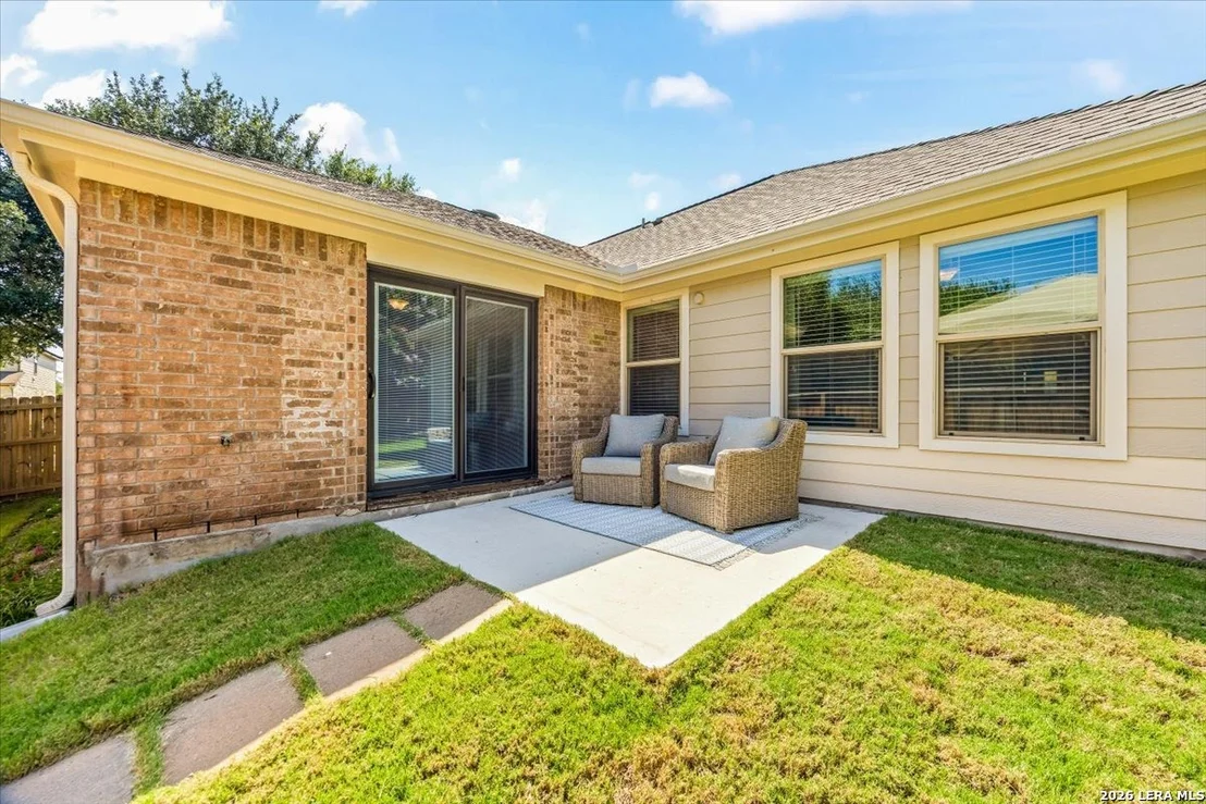 Photo of 208 Bareback Bend
