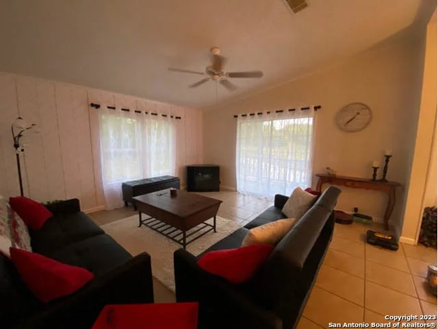 Photo of 1841 Oak Meadows