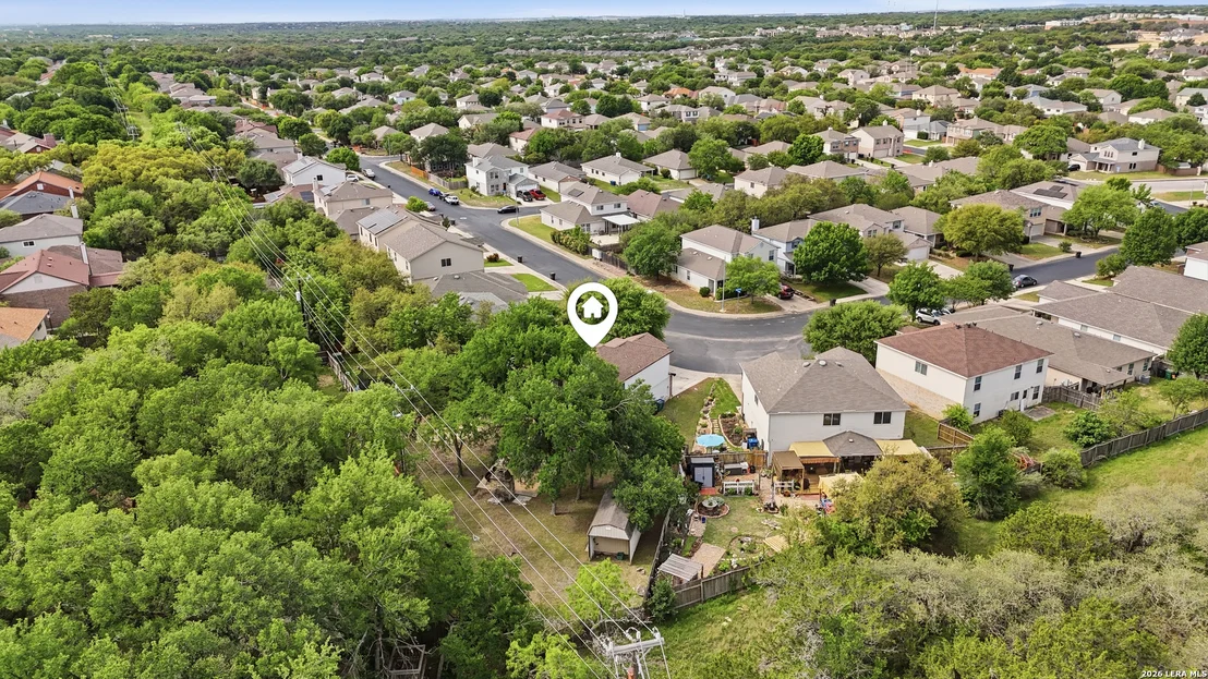 Photo of 11122 HILLSDALE LOOP