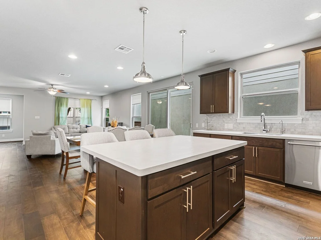 Photo of 206 Ridgecrest Dr Unit #16
