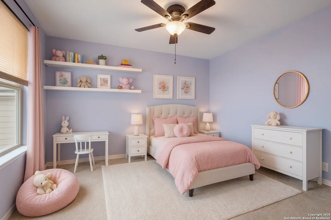 Photo of 4447 Tivoli