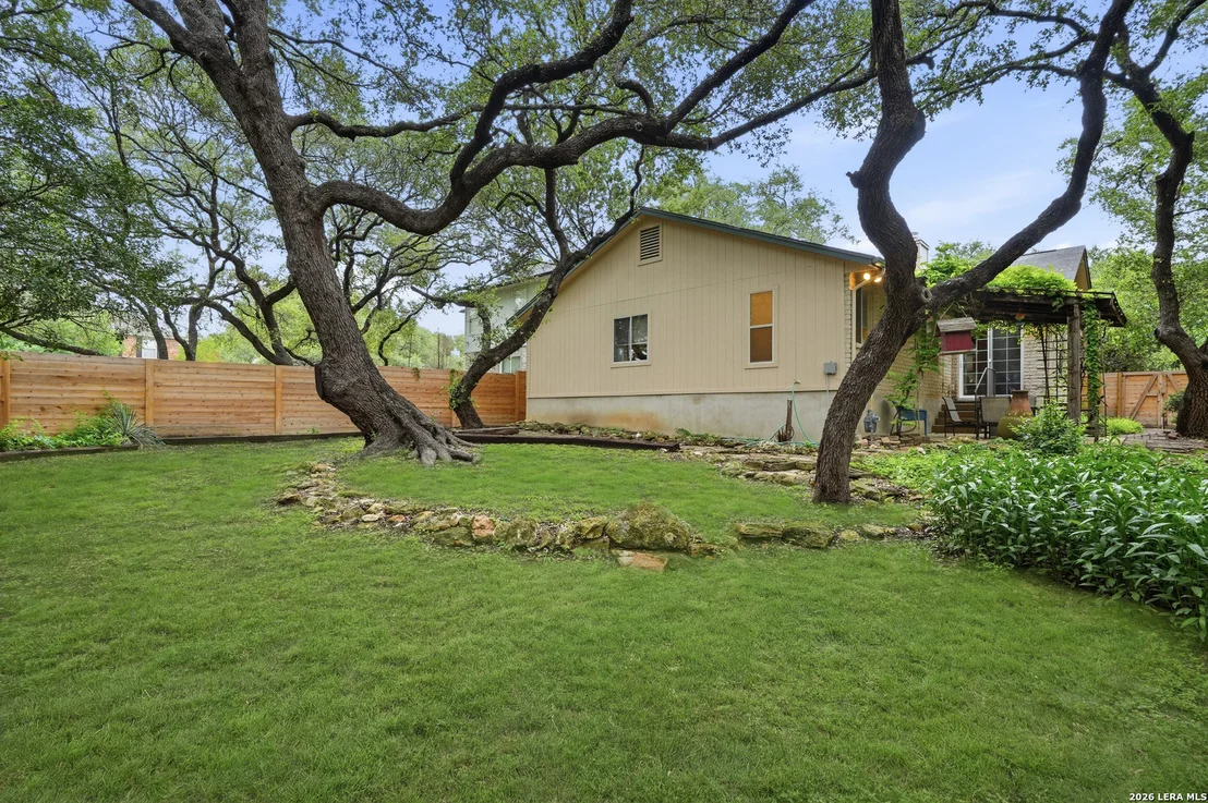 Photo of 11223 Cedar Mtn