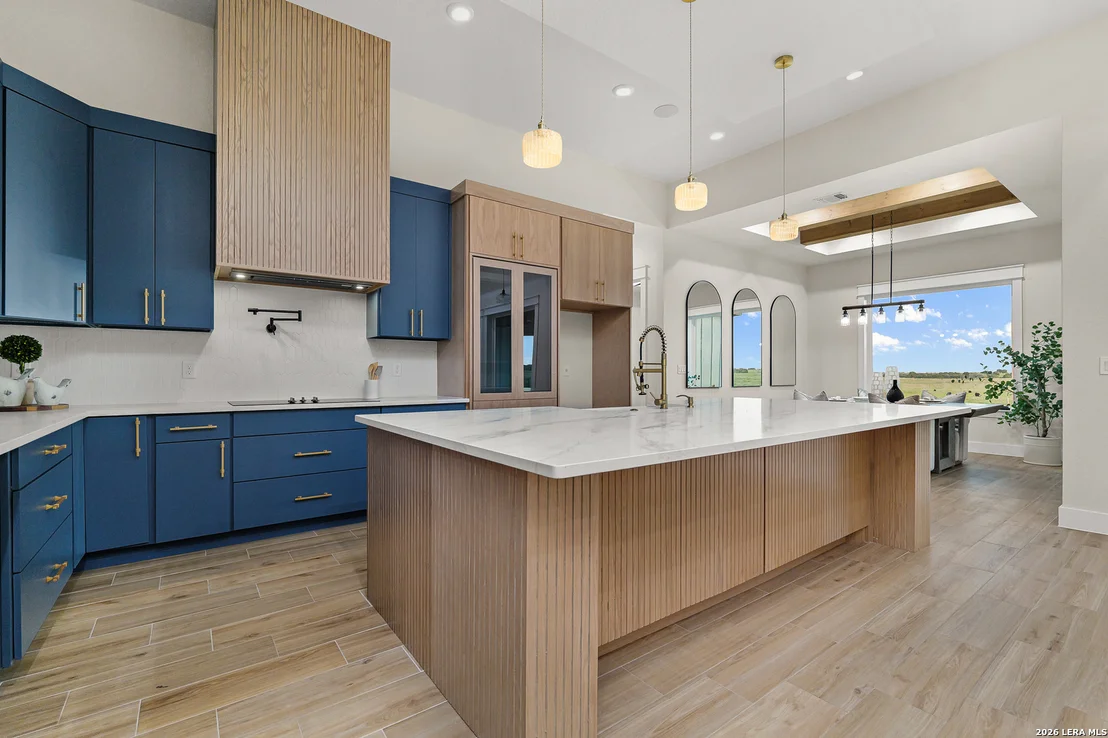 Photo of 116 Pioneer Dr