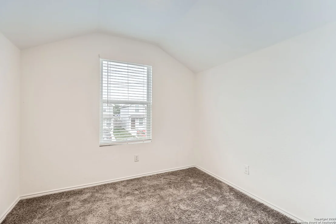 Photo of 7157 Elm Cove
