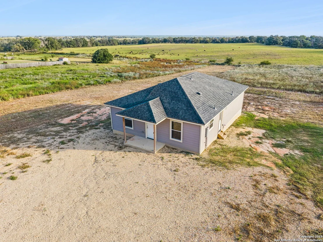 Photo of 112 spring valley