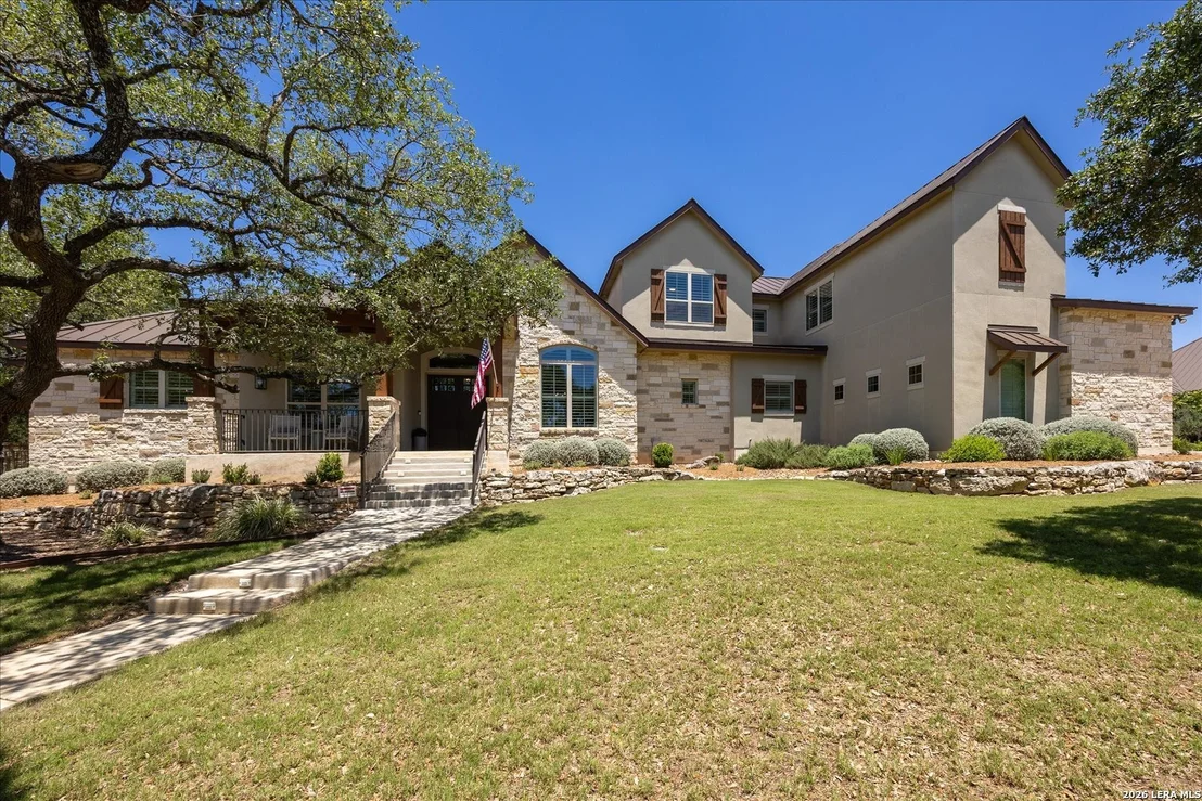 Photo of 38 RANCH PT