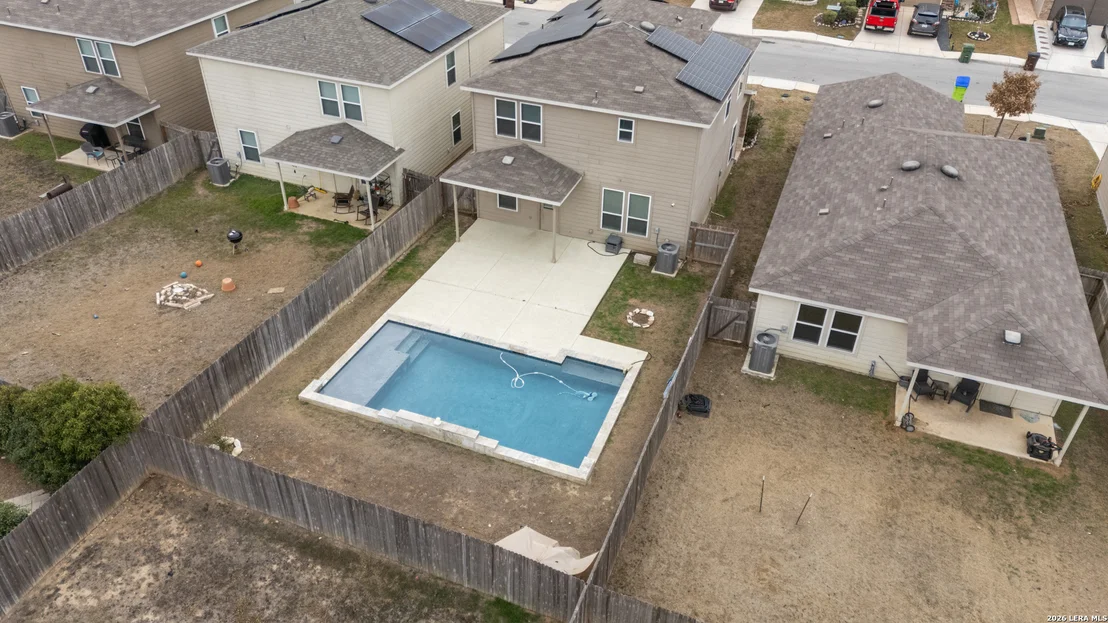 Photo of 12031 Silver Hts