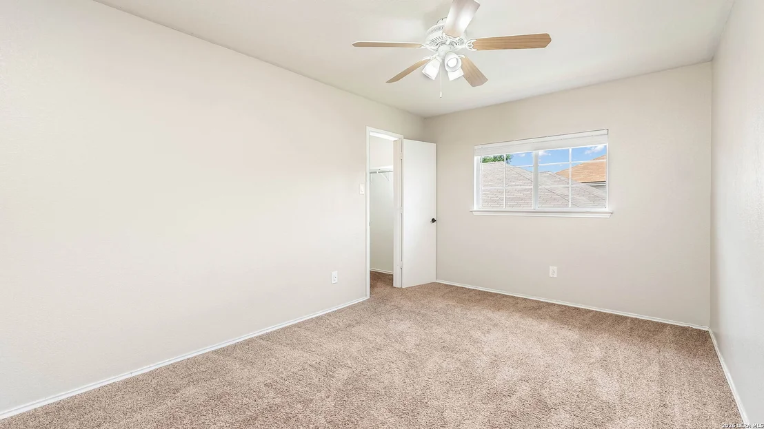 Photo of 422 Centro Hermosa