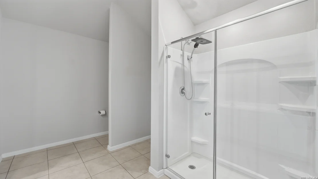 Photo of 13430 Sendero Roble