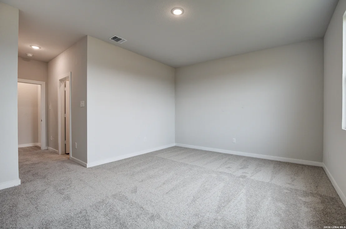 Photo of 2343 Crisp Gln