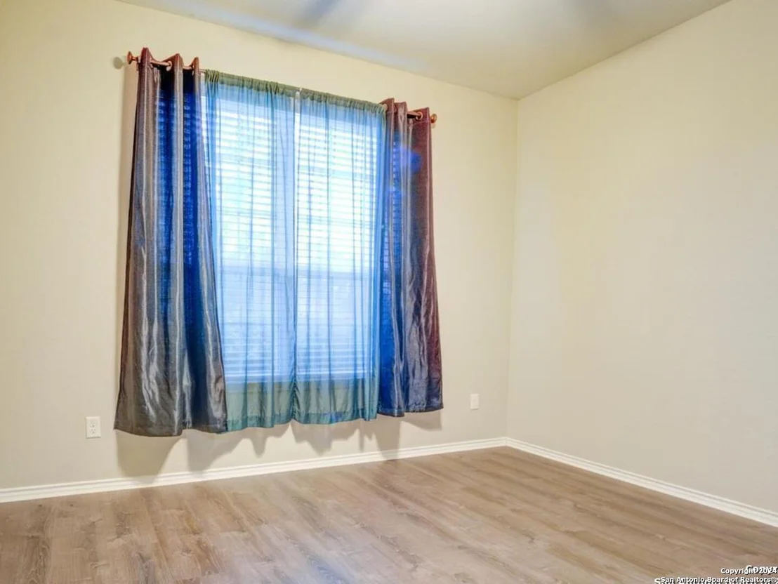 Photo of 10608 Hibiscus Cove