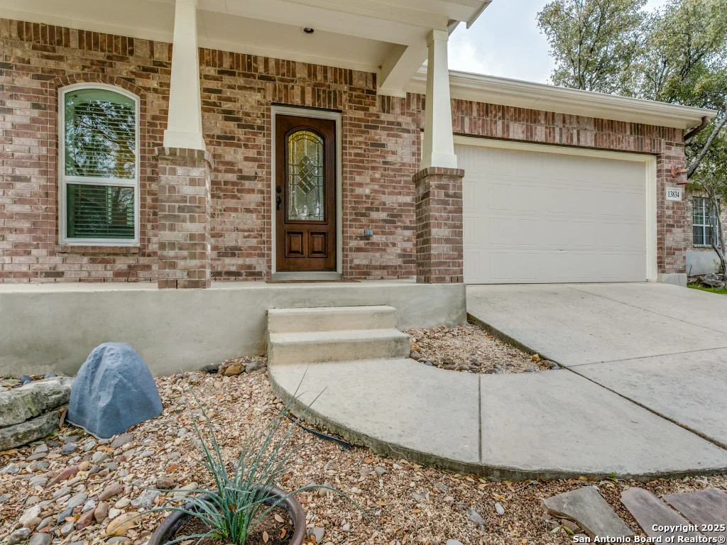 Photo of 13834 Nike Circle