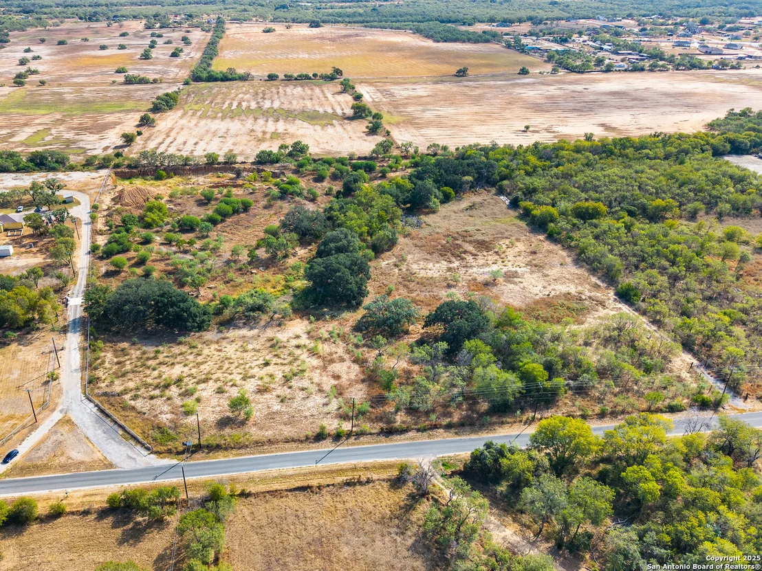 Photo of 17520 Jackel Rd.