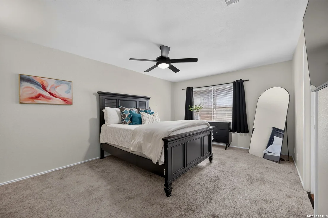 Photo of 5439 CHESTNUT VIEW DR
