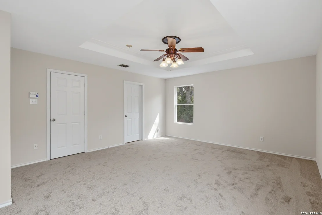Photo of 11122 HILLSDALE LOOP