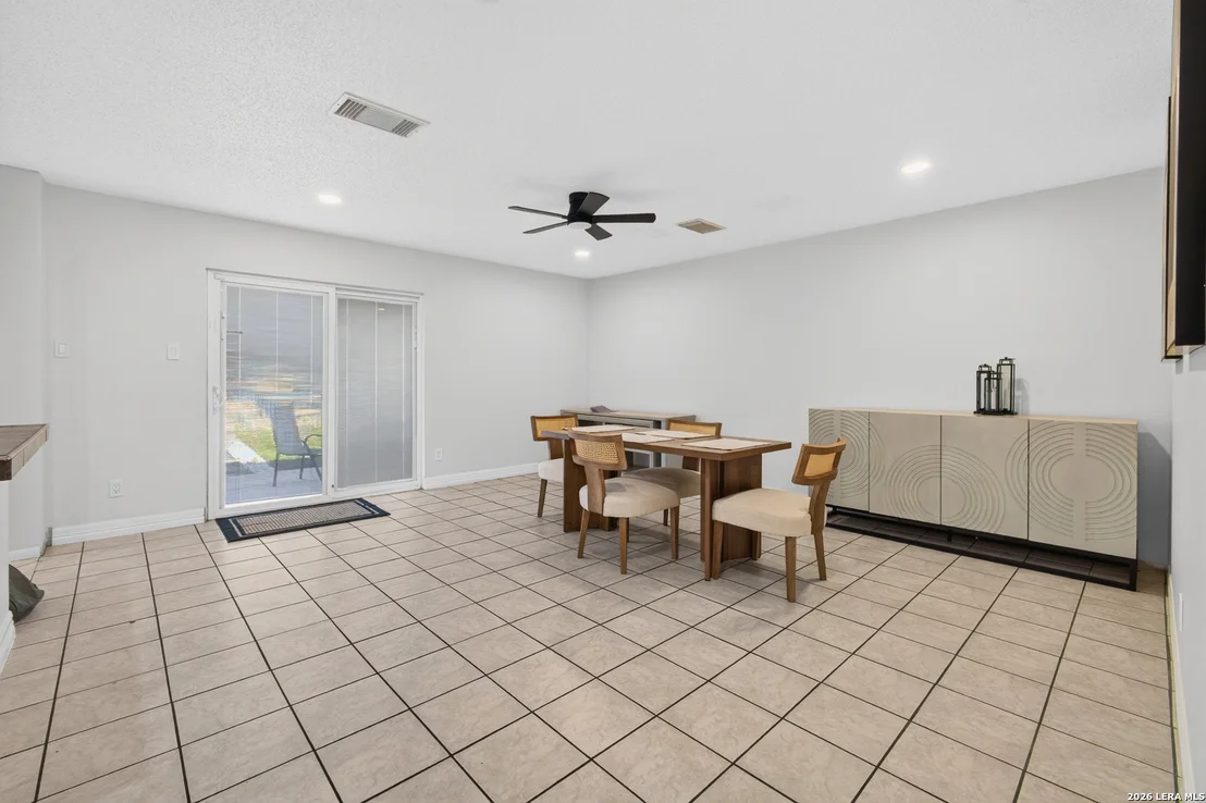 Photo of 2600 Ashley Oak Dr