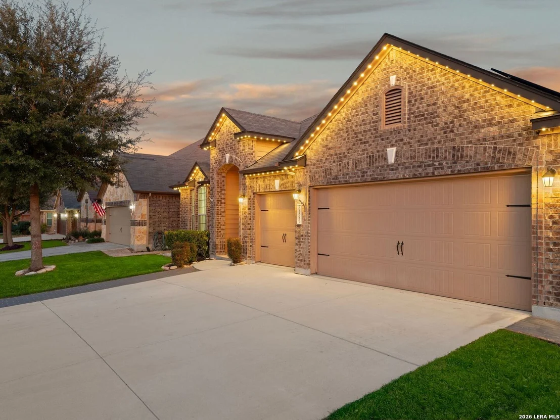 Photo of 3155 Sunset Cove