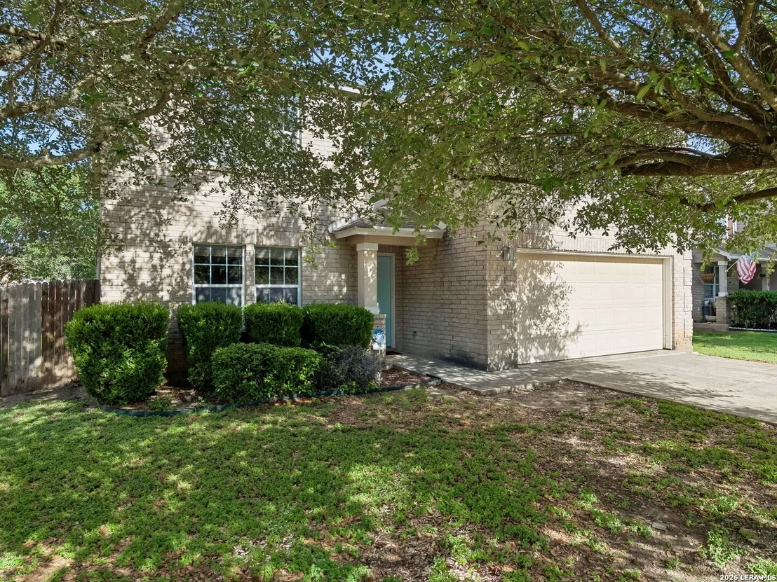 Photo of 116 Latigo Lane