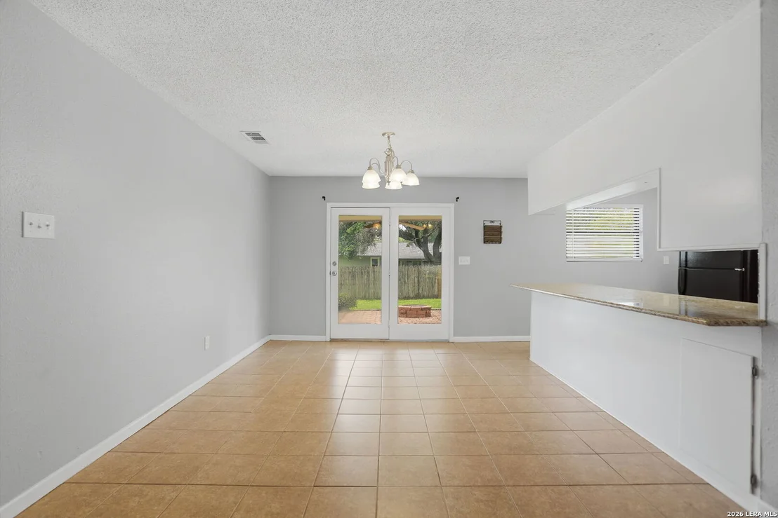 Photo of 303 CASTLE CT