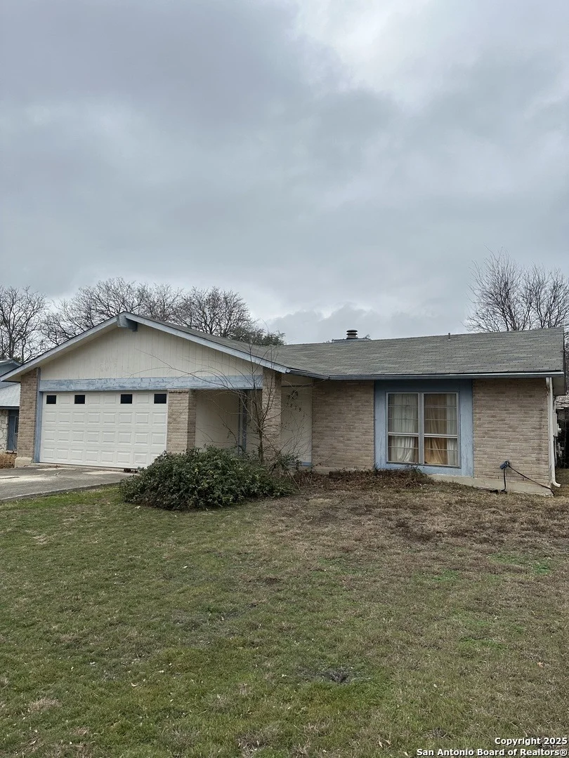 Photo of 6819 LAGUNA NORTE