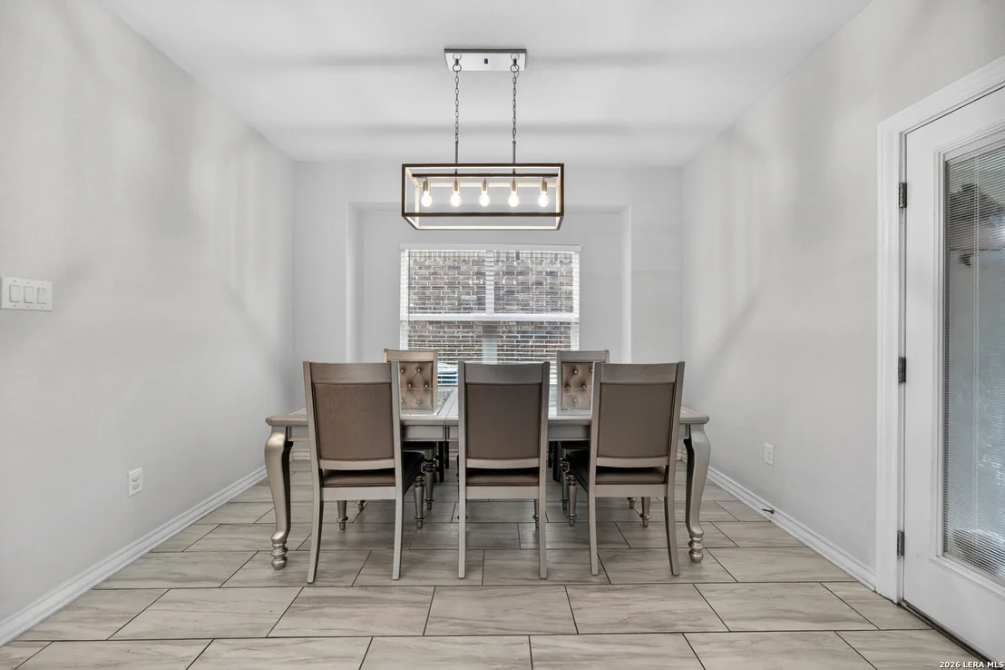 Photo of 8823 Kallison Arbor