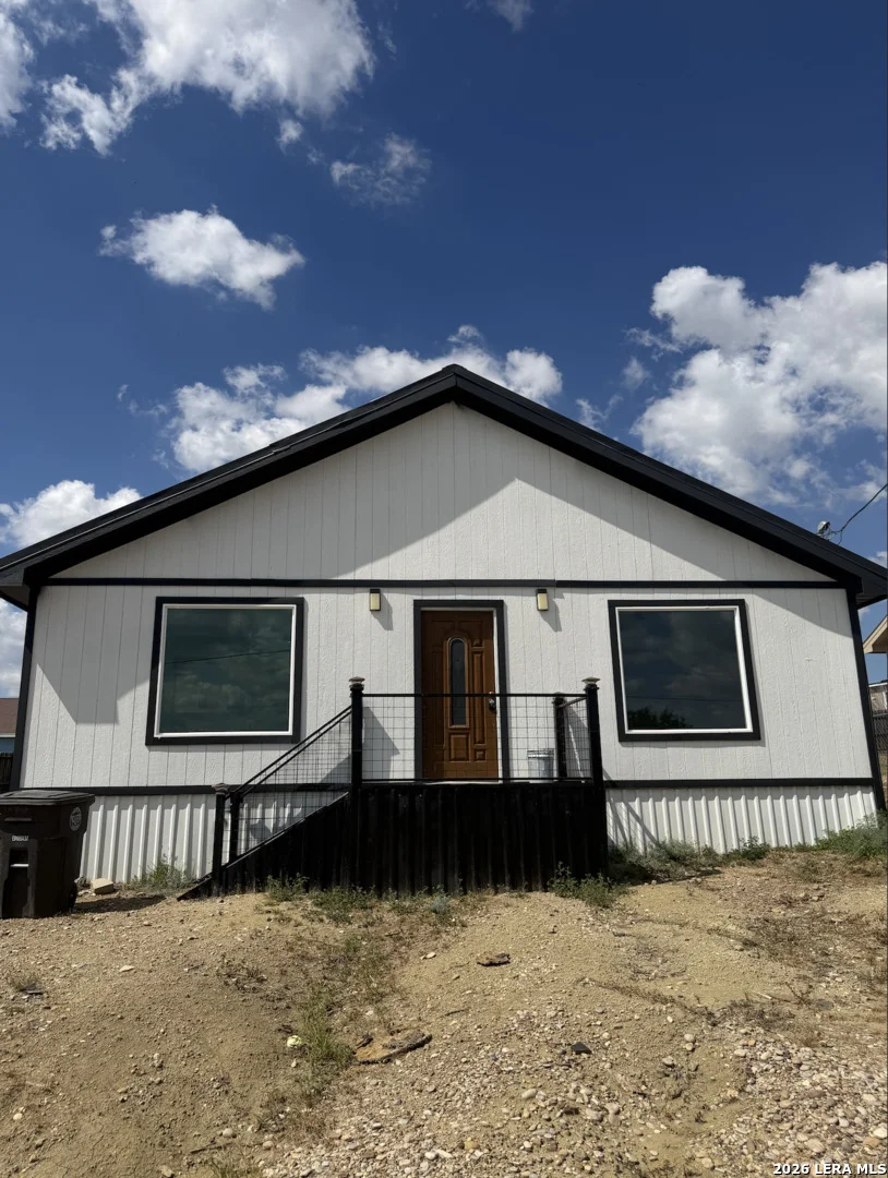 Photo of 99 PARK