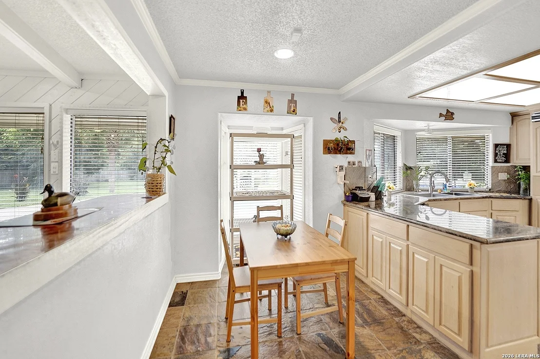 Photo of 5 AUGUSTA DR