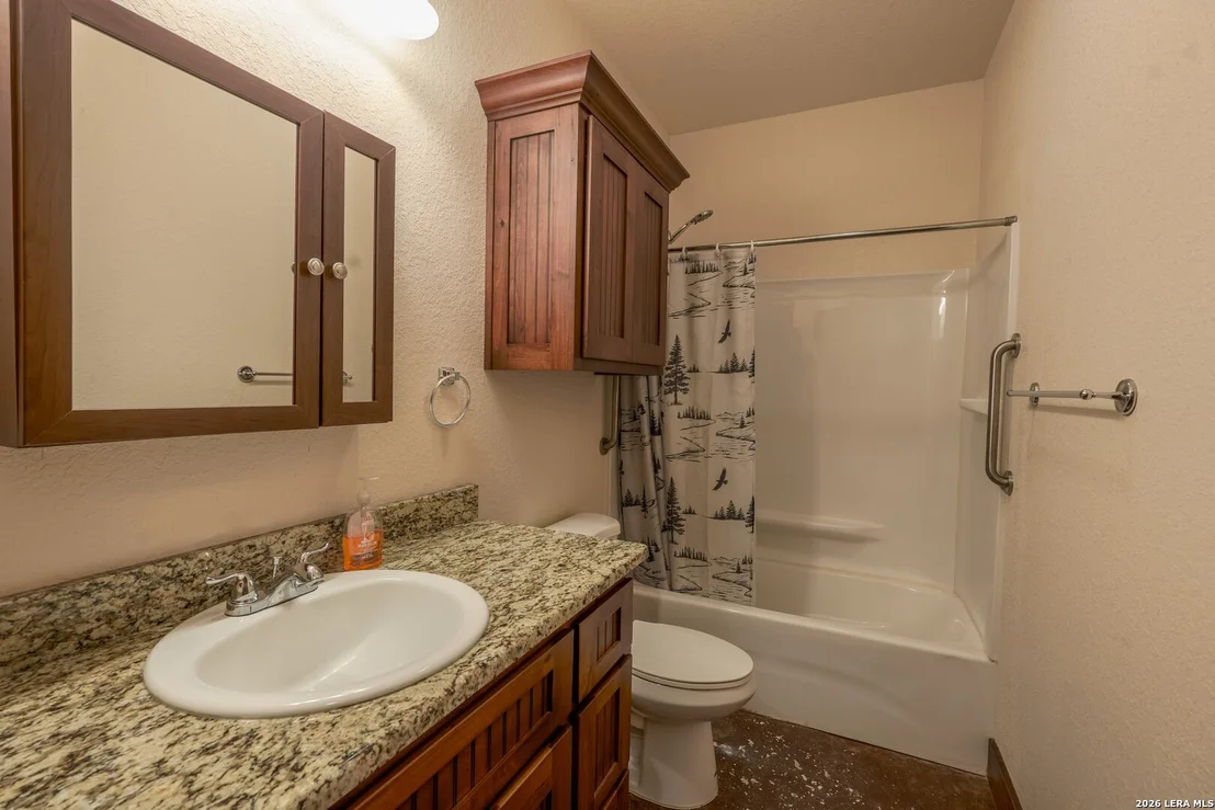 Photo of 331 County Road 423