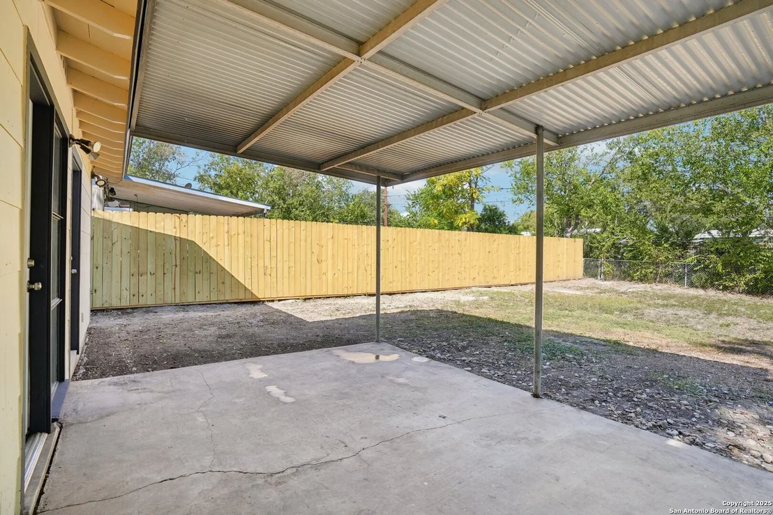 Photo of 151 Trudell