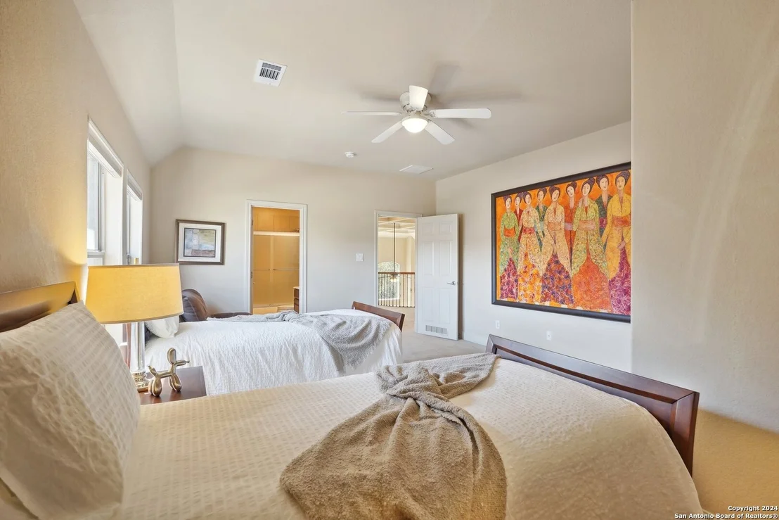 Photo of 7026 HOVINGHAM