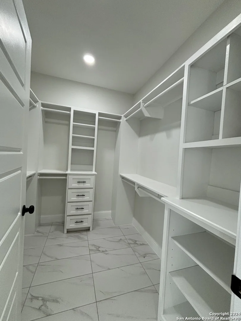 Photo of 805 N CAMP STREET