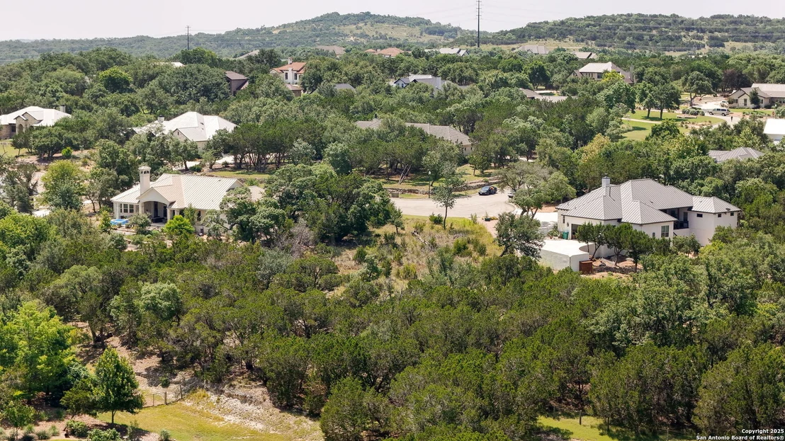 Photo of 116 Balcones Bend