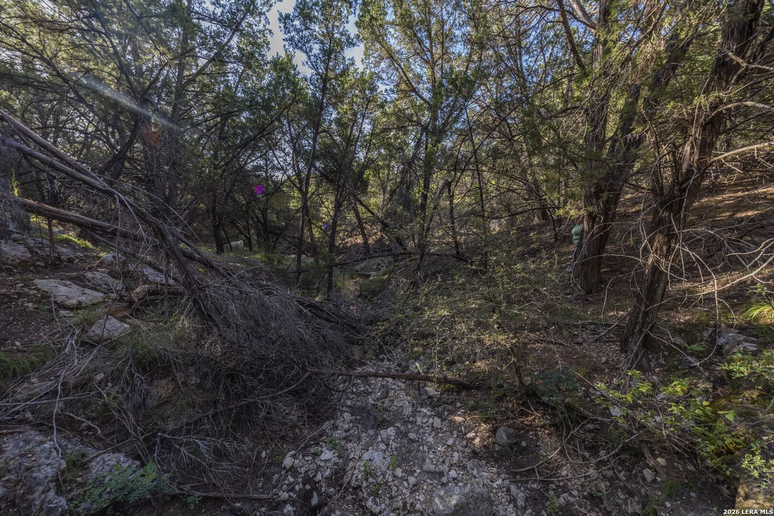 Photo of 30244 CLOUD VIEW DR