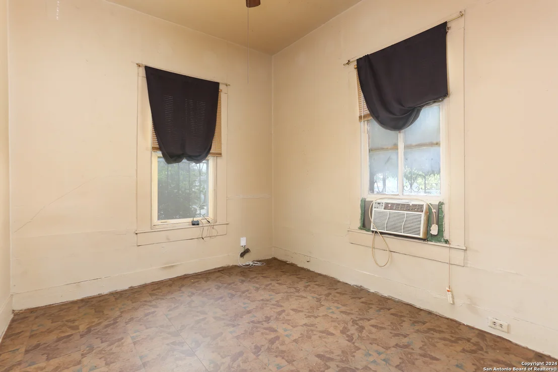 Photo of 1238 PASO HONDO