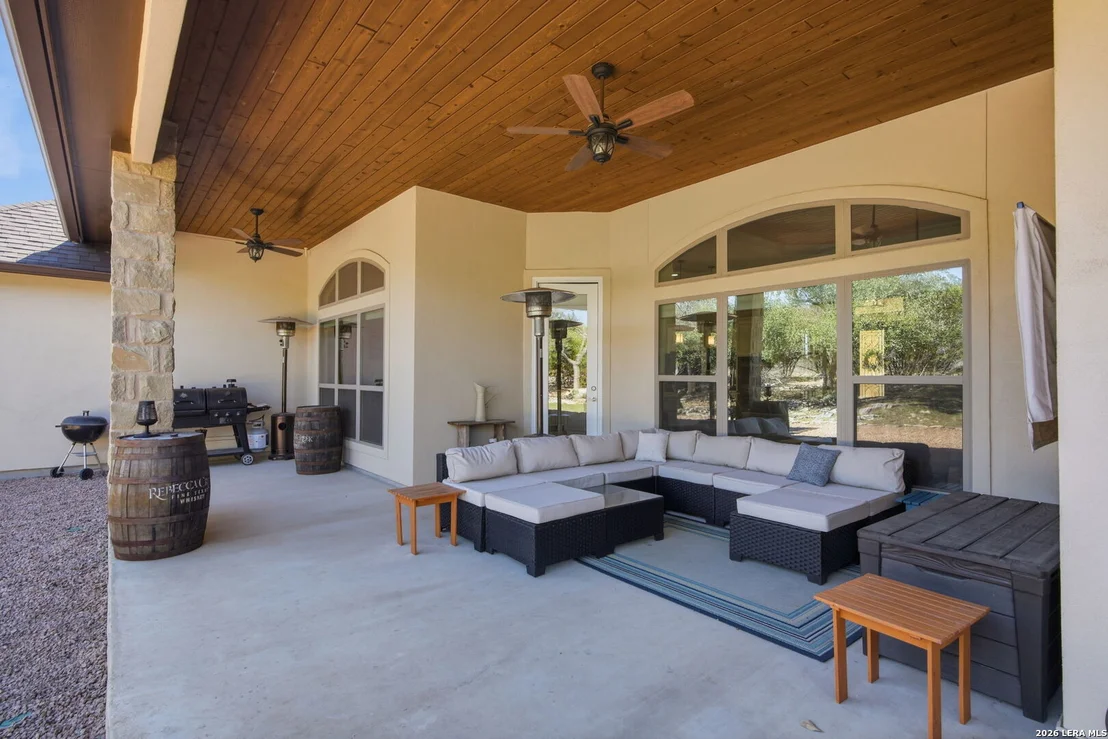 Photo of 457 Havasu Pt