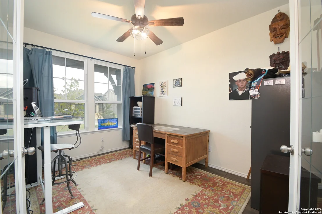 Photo of 439 SALZ WAY