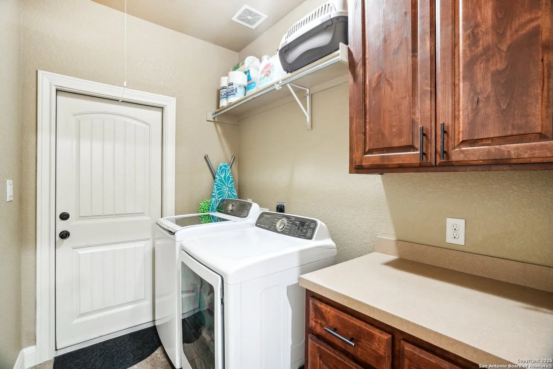 Photo of 13139 Compass Rose