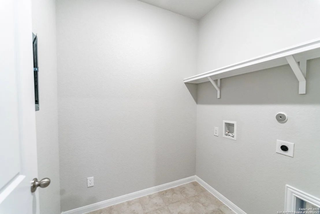 Photo of 3571 Starbright Drive