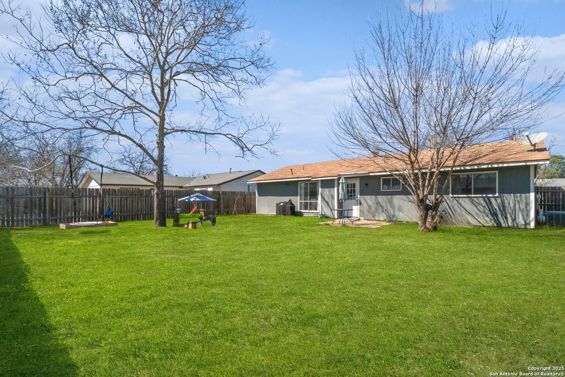 Photo of 7358 Cherry Brook