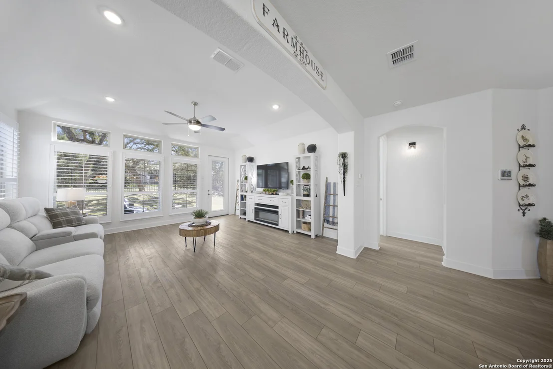 Photo of 1617 Cullanne Park