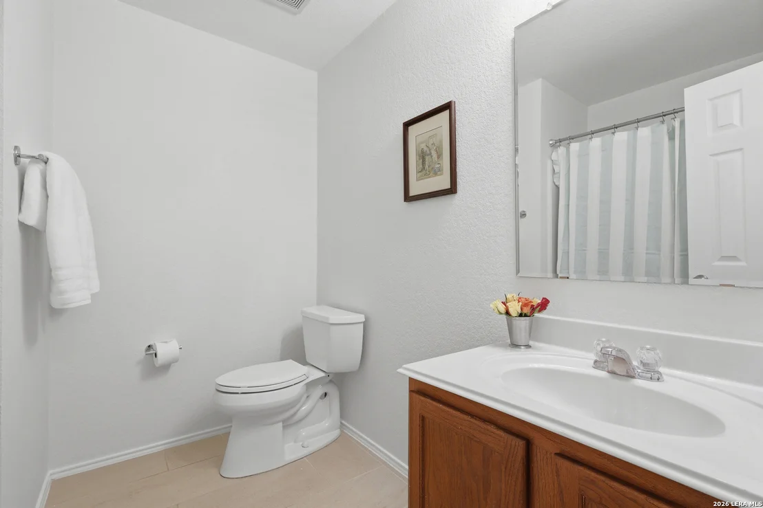 Photo of 27022 Rustic Cabin