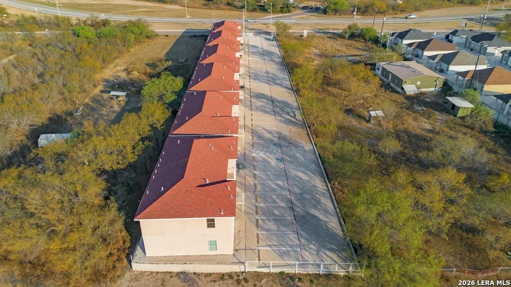 Photo of Unit 23 at 391 Riverside Dr