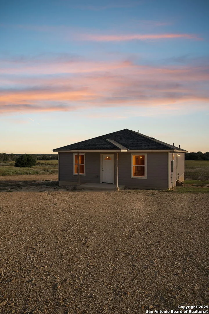 Photo of 112 spring valley